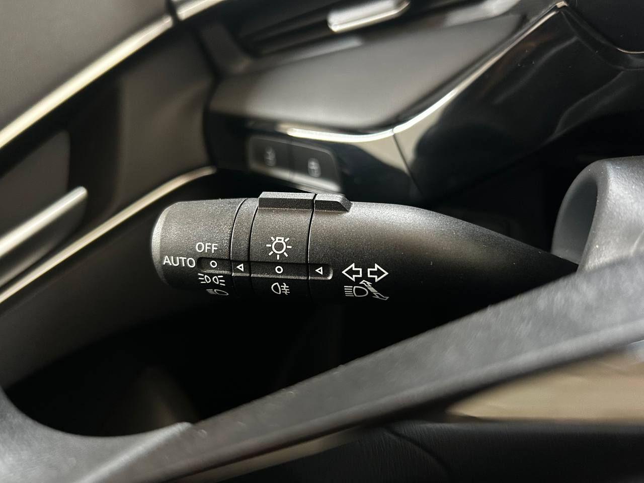 MG MG3 1.5 Standard VARI COLORI DISPONIBILI - 16