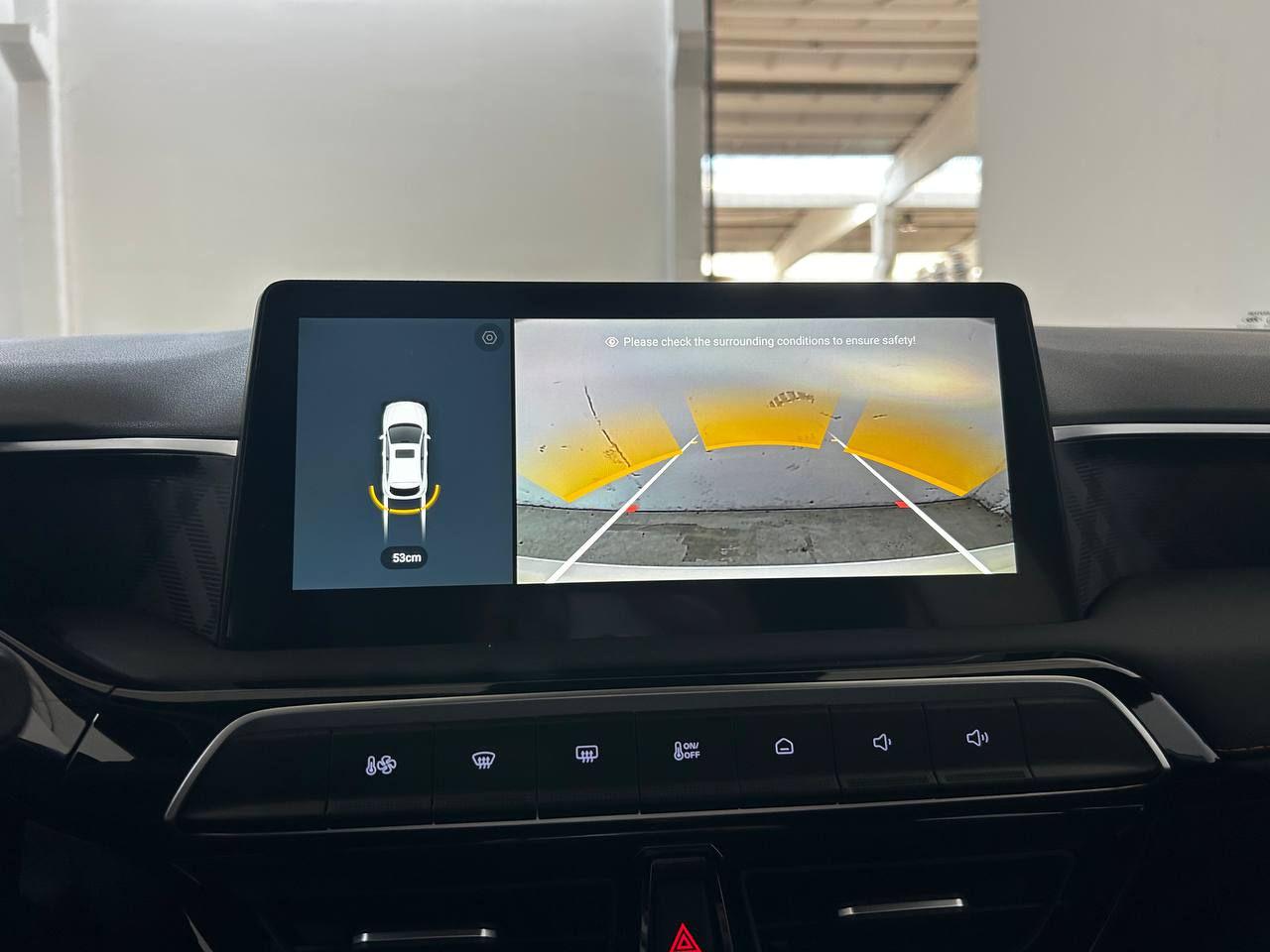 MG MG3 1.5 Standard VARI COLORI DISPONIBILI - 22