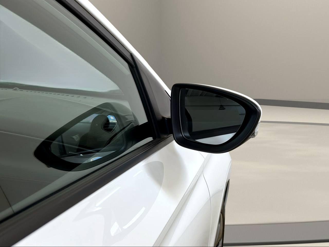 MG MG3 1.5 Standard VARI COLORI DISPONIBILI - 36