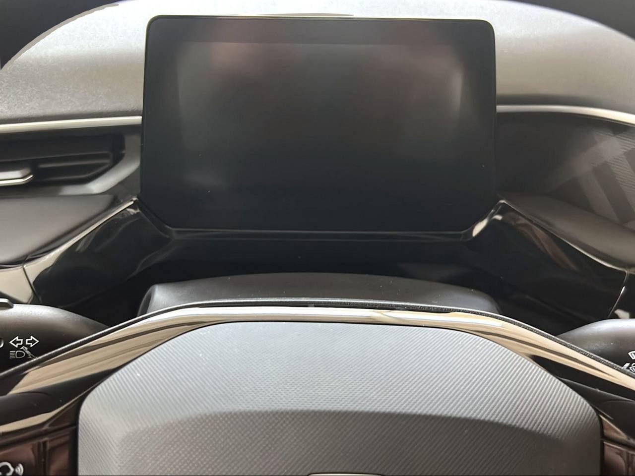 MG MG3 1.5 Standard VARI COLORI DISPONIBILI - 17