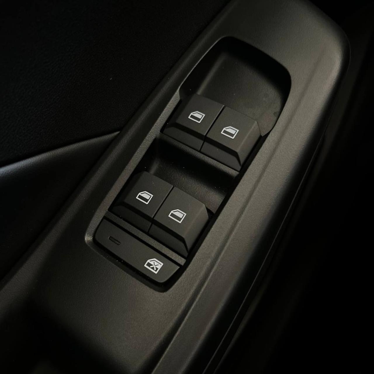 MG MG3 1.5 Standard VARI COLORI DISPONIBILI - 28