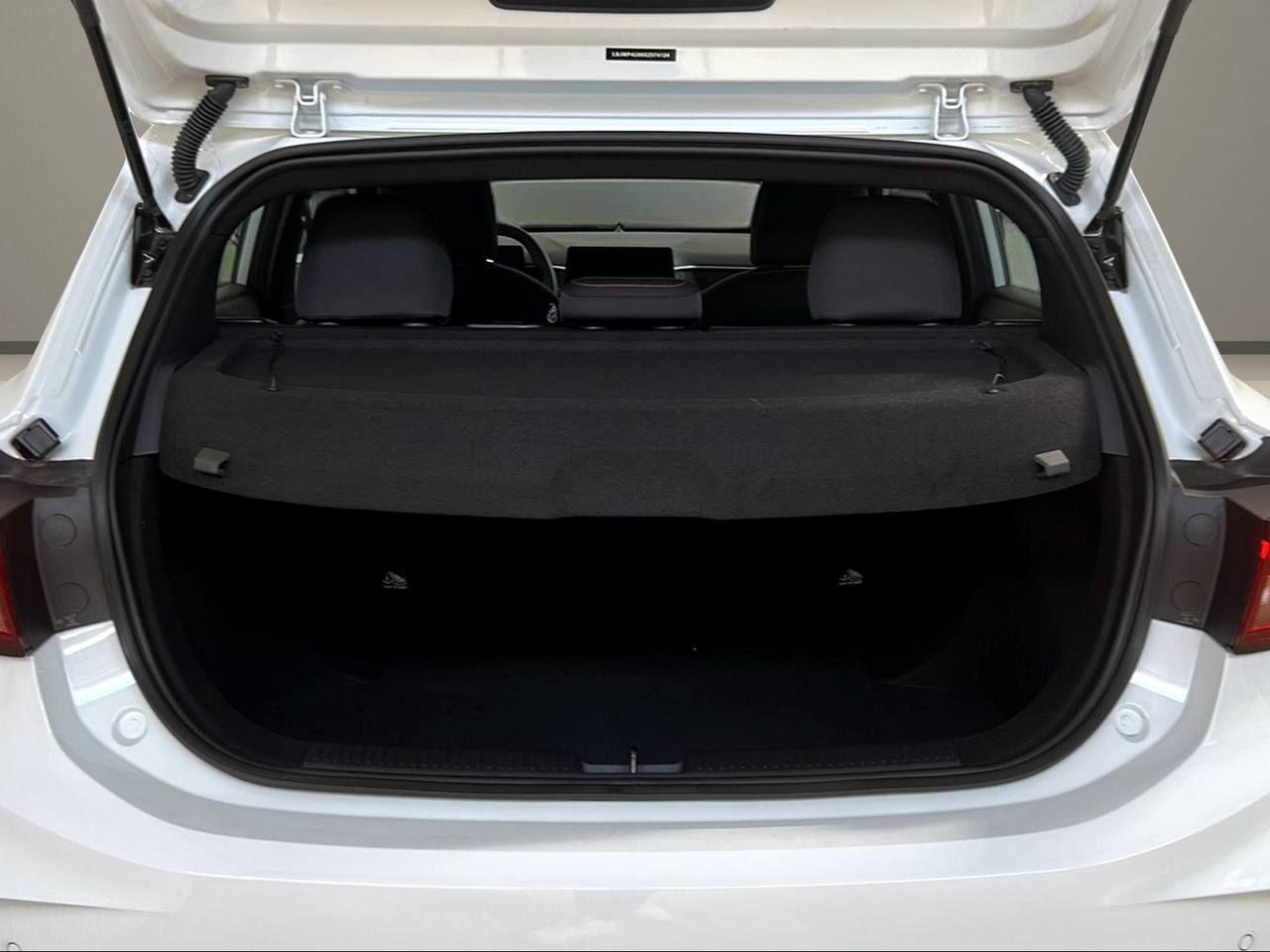 MG MG3 1.5 Standard VARI COLORI DISPONIBILI - 7