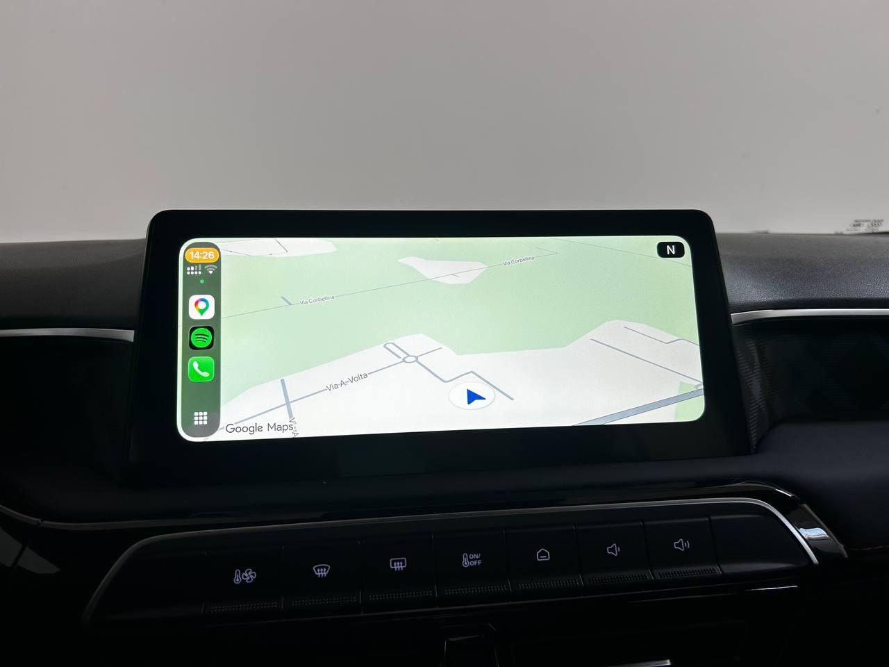 MG MG3 1.5 Standard VARI COLORI DISPONIBILI - 21