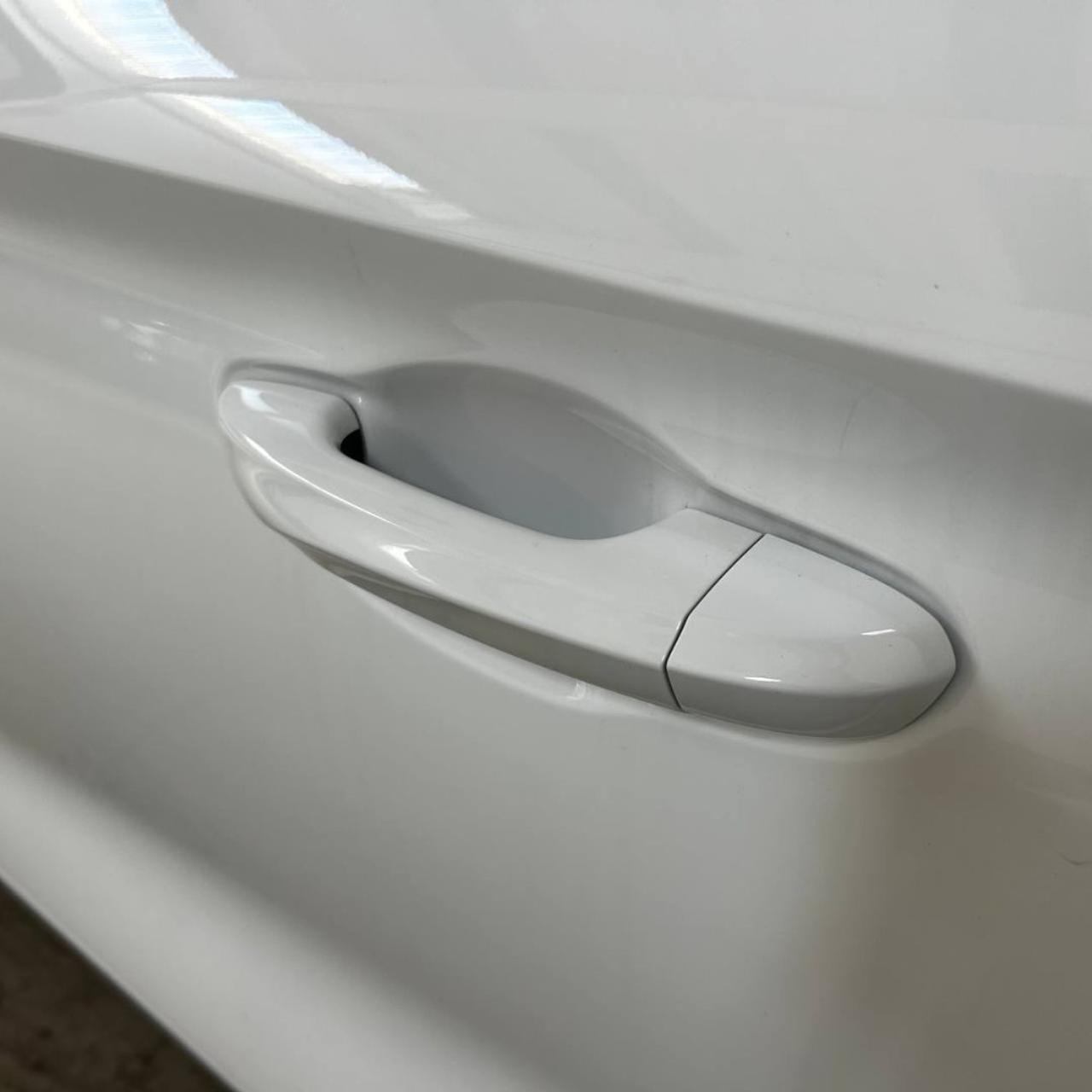 MG MG3 1.5 Standard VARI COLORI DISPONIBILI - 35