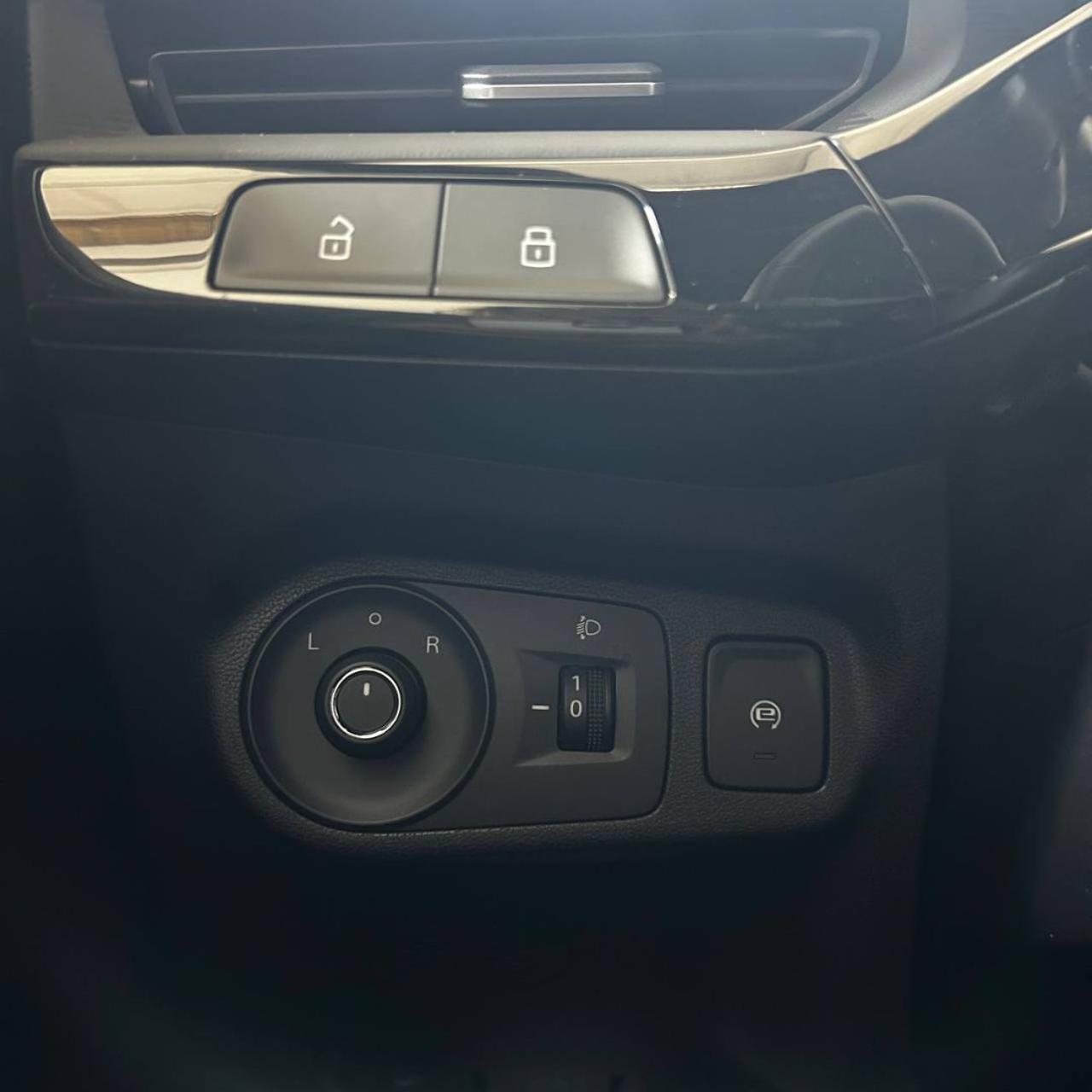 MG MG3 1.5 Standard VARI COLORI DISPONIBILI - 27