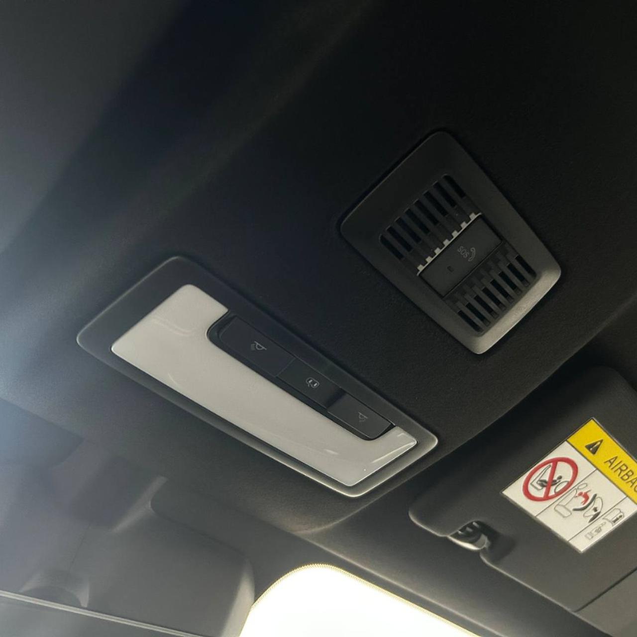 MG MG3 1.5 Standard VARI COLORI DISPONIBILI - 26