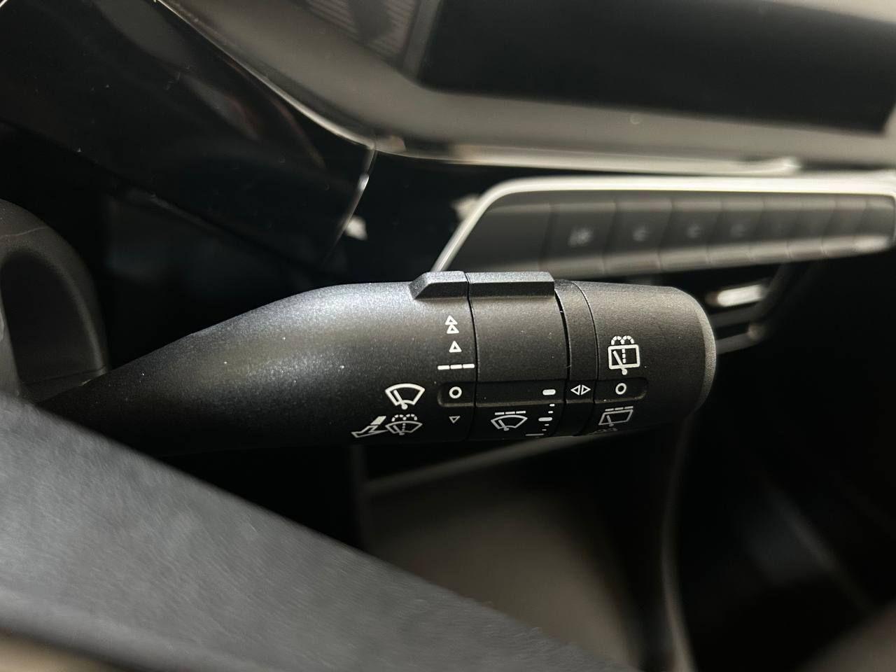 MG MG3 1.5 Standard VARI COLORI DISPONIBILI - 15