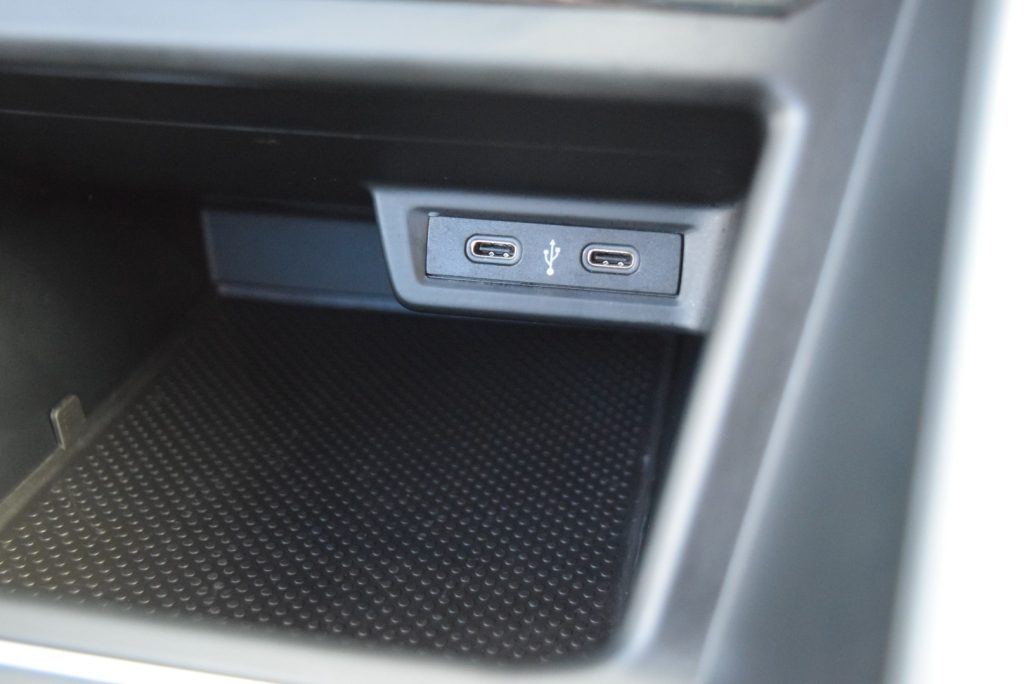 VOLKSWAGEN Taigo 1.0 TSI 110 CV R-Line 110CV - 32