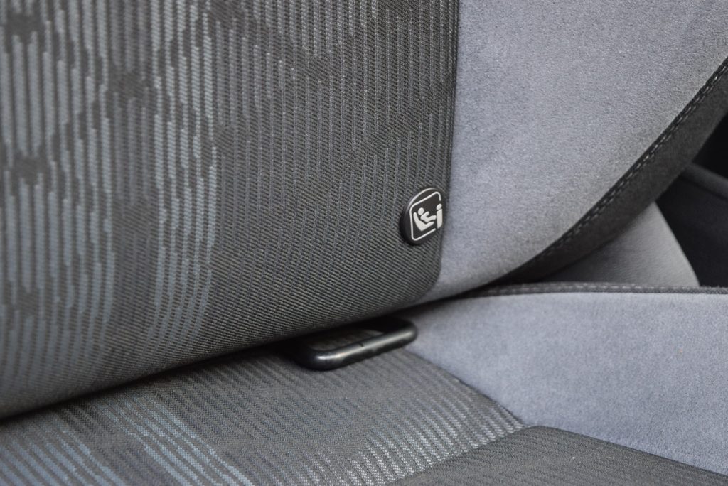 VOLKSWAGEN Taigo 1.0 TSI 110 CV R-Line 110CV - 19