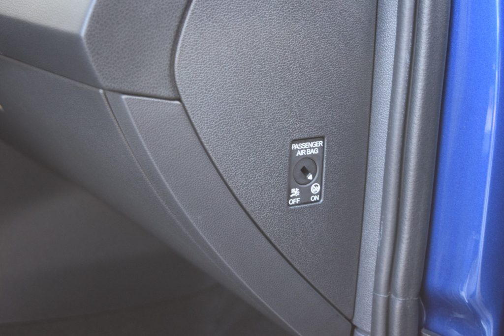 VOLKSWAGEN Taigo 1.0 TSI 110 CV R-Line 110CV - 27