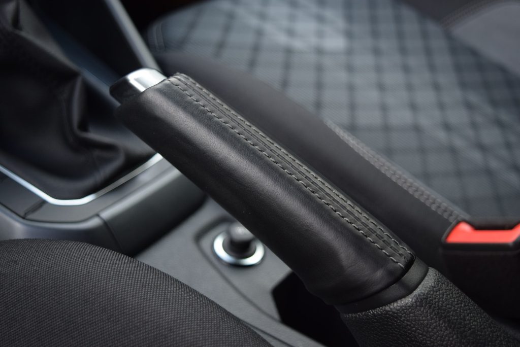 VOLKSWAGEN Taigo 1.0 TSI 110 CV R-Line 110CV - 29