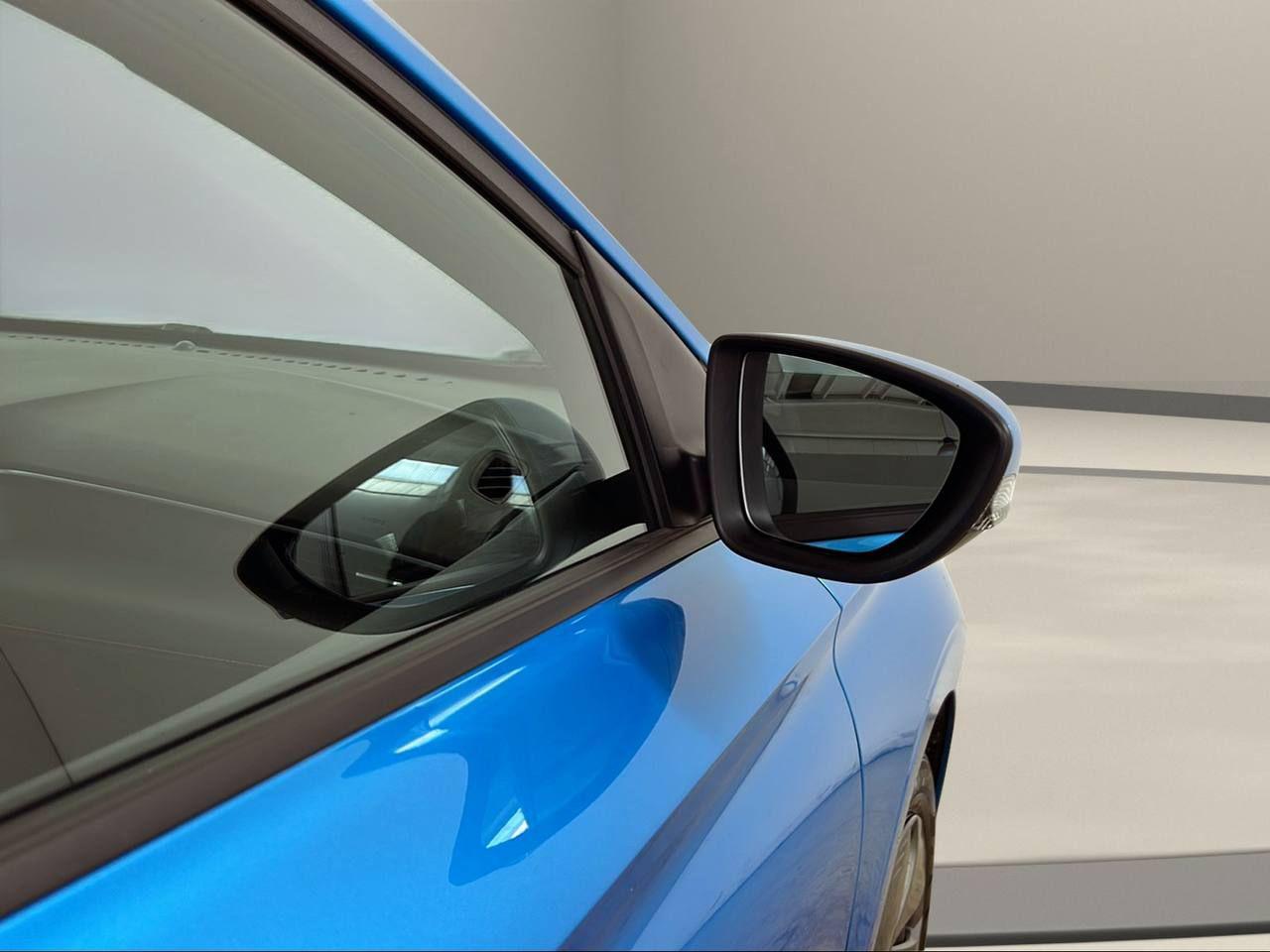 MG MG3 1.5 Comfort VARI COLORI DISPONIBILI - 37