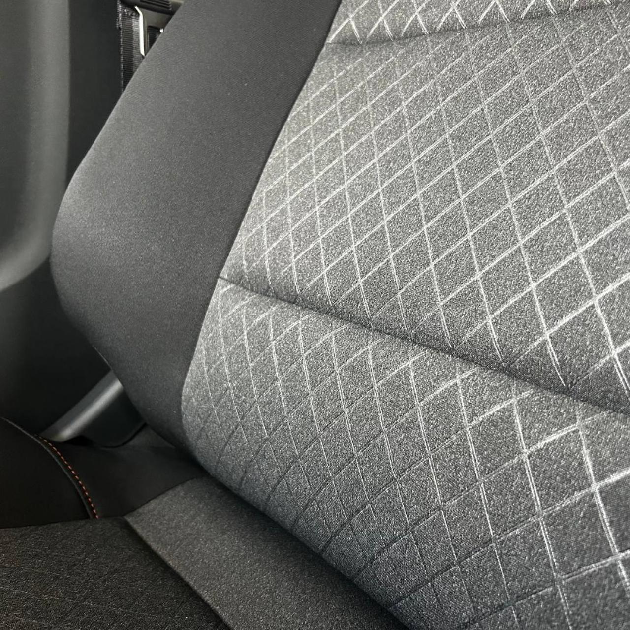 MG MG3 1.5 Comfort VARI COLORI DISPONIBILI - 11