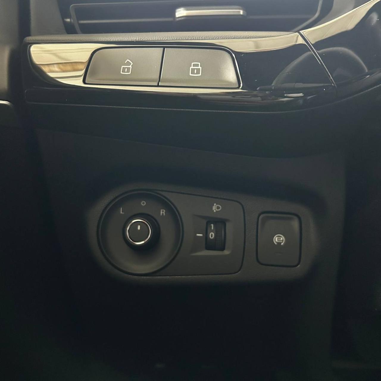 MG MG3 1.5 Comfort VARI COLORI DISPONIBILI - 28