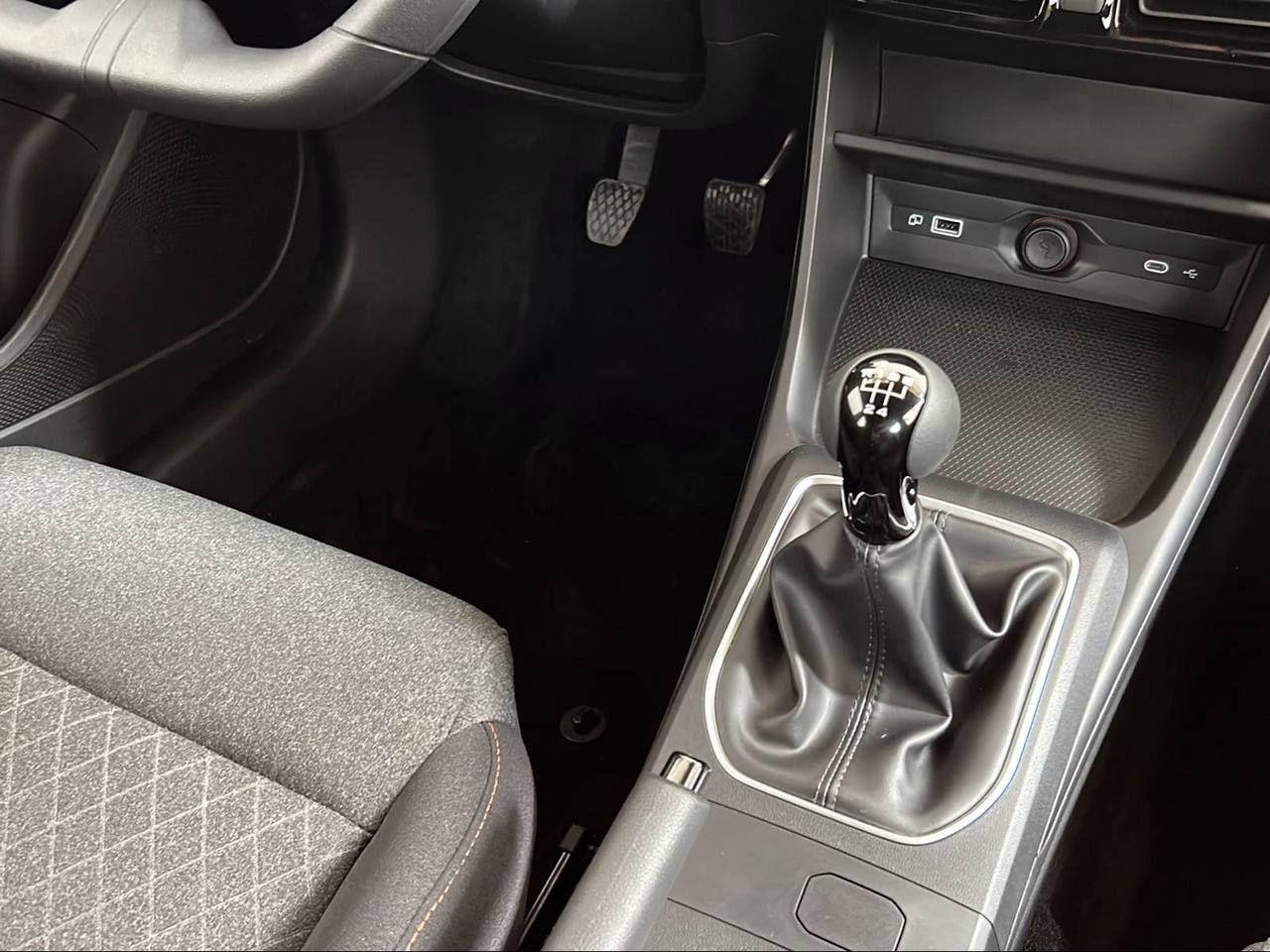 MG MG3 1.5 Comfort VARI COLORI DISPONIBILI - 25