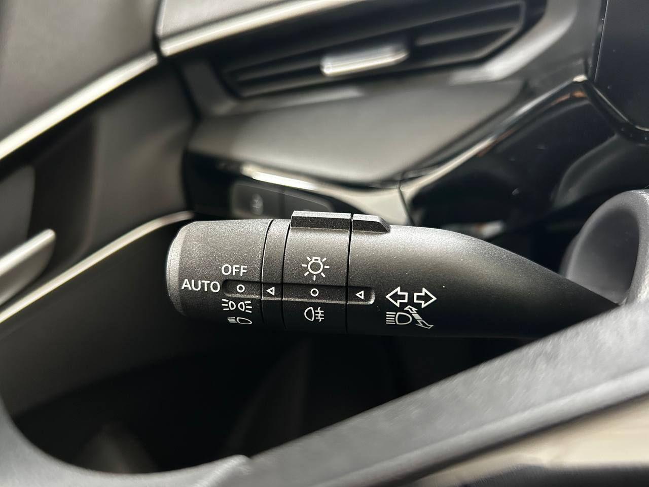 MG MG3 1.5 Comfort VARI COLORI DISPONIBILI - 17