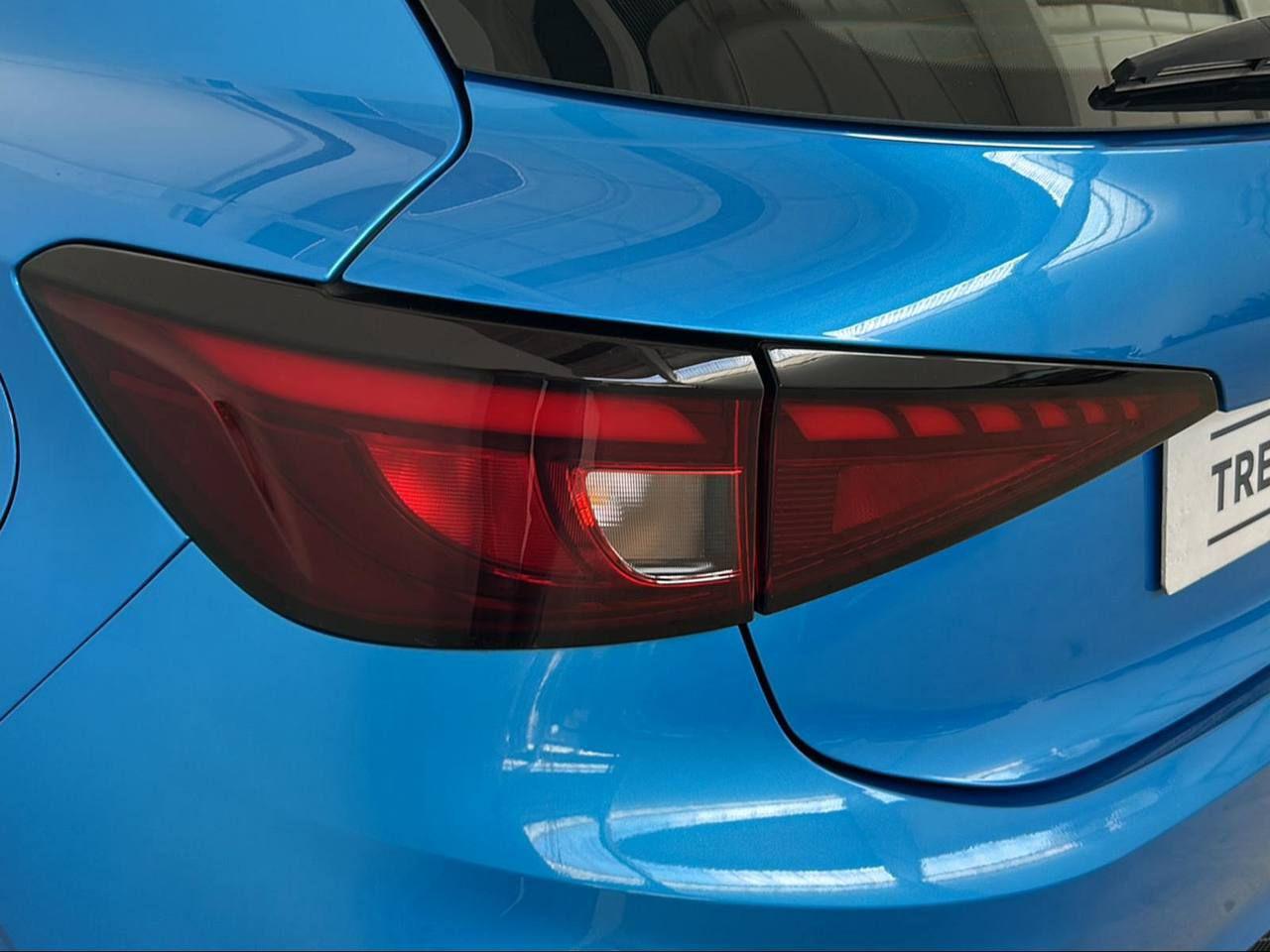 MG MG3 1.5 Comfort VARI COLORI DISPONIBILI - 33