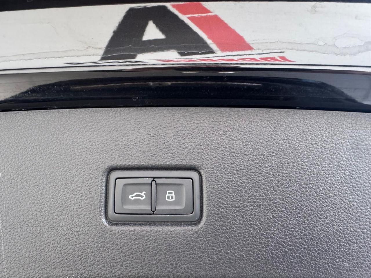 AUDI Q5 SPB 40 TDI quattro S tronic S line plus - 30