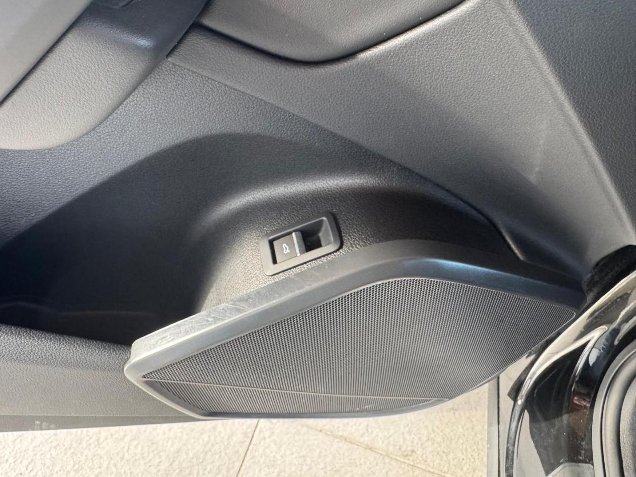 AUDI Q5 SPB 40 TDI quattro S tronic S line plus - 19