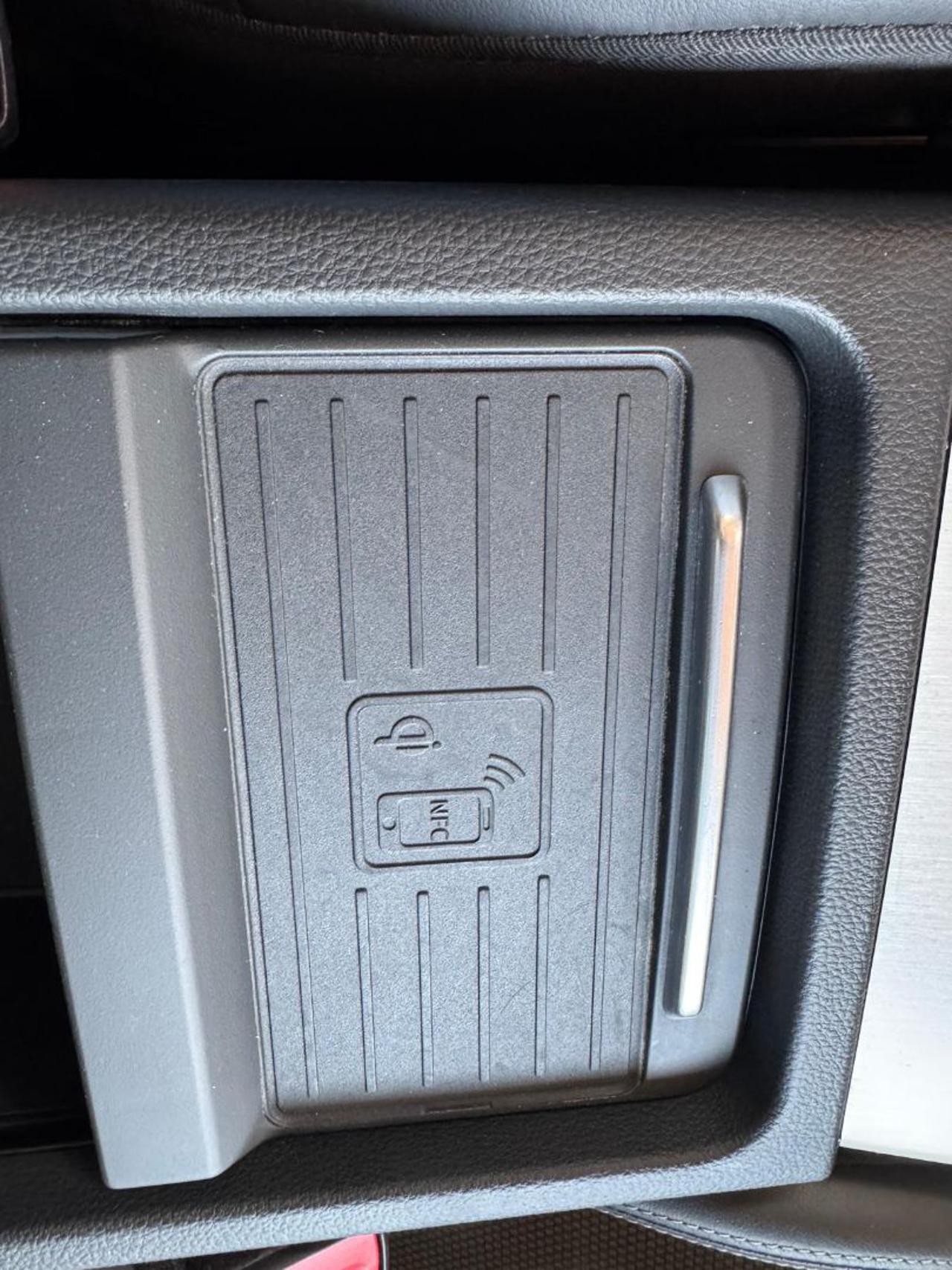 AUDI Q5 SPB 40 TDI quattro S tronic S line plus - 42