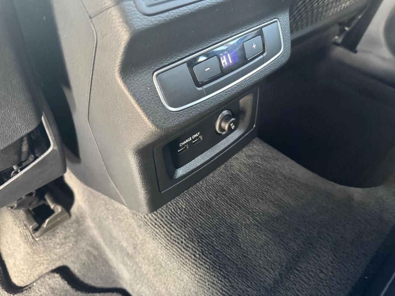 AUDI Q5 SPB 40 TDI quattro S tronic S line plus - 23