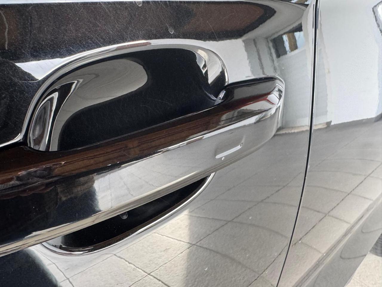 AUDI Q5 SPB 40 TDI quattro S tronic S line plus - 14