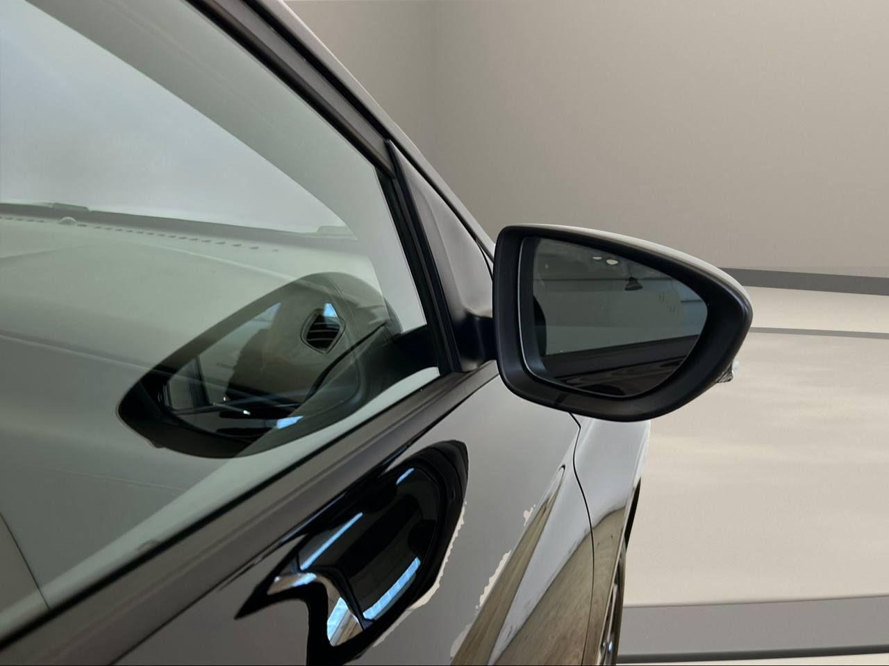 MG MG3 1.5 Hybrid+ Luxury VARI COLORI DISPONIBILI - 36