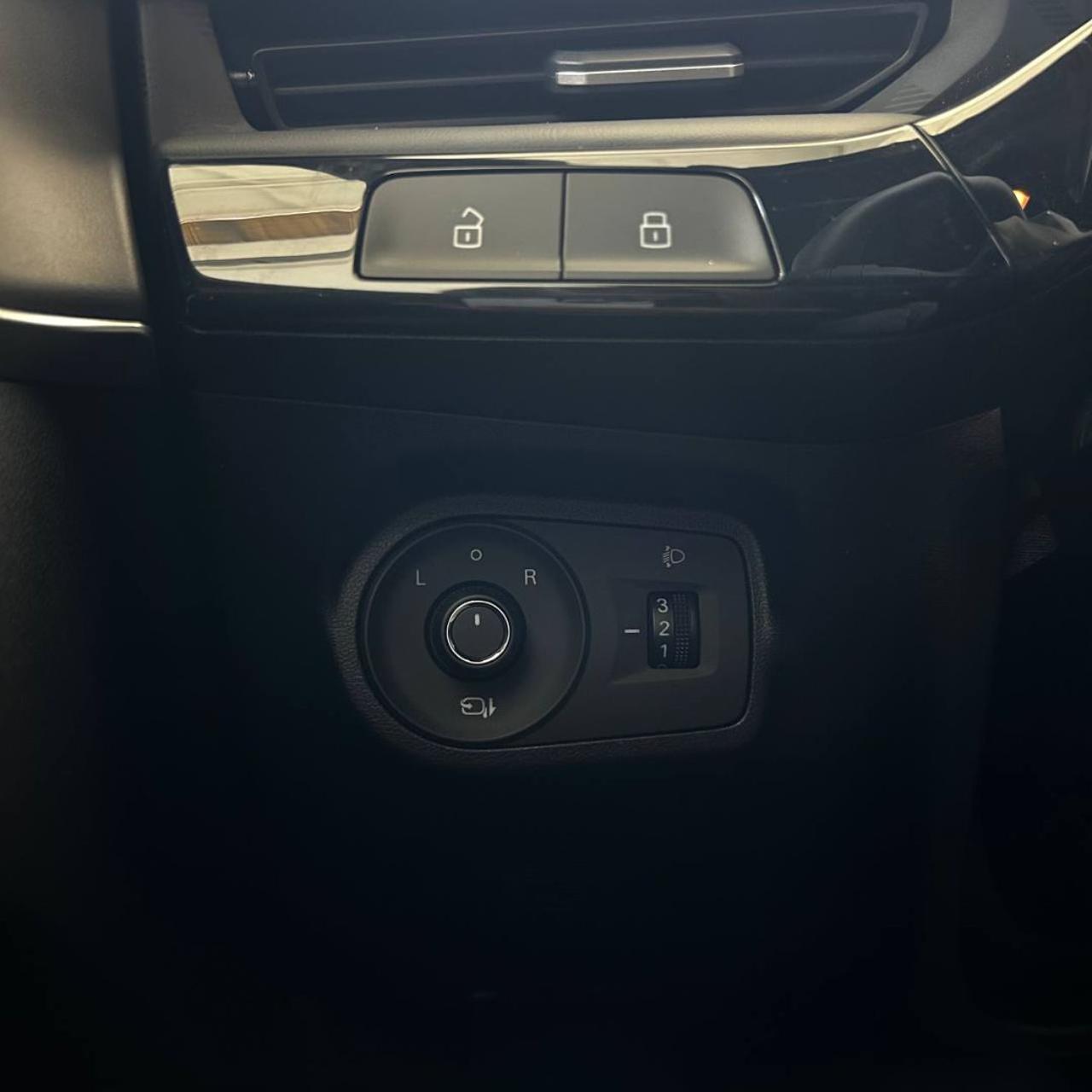 MG MG3 1.5 Hybrid+ Luxury VARI COLORI DISPONIBILI - 27