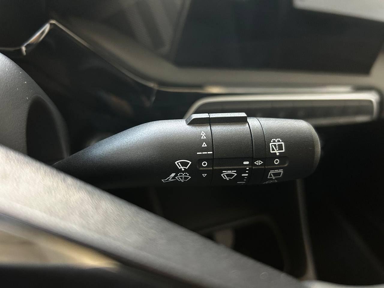 MG MG3 1.5 Hybrid+ Luxury VARI COLORI DISPONIBILI - 15