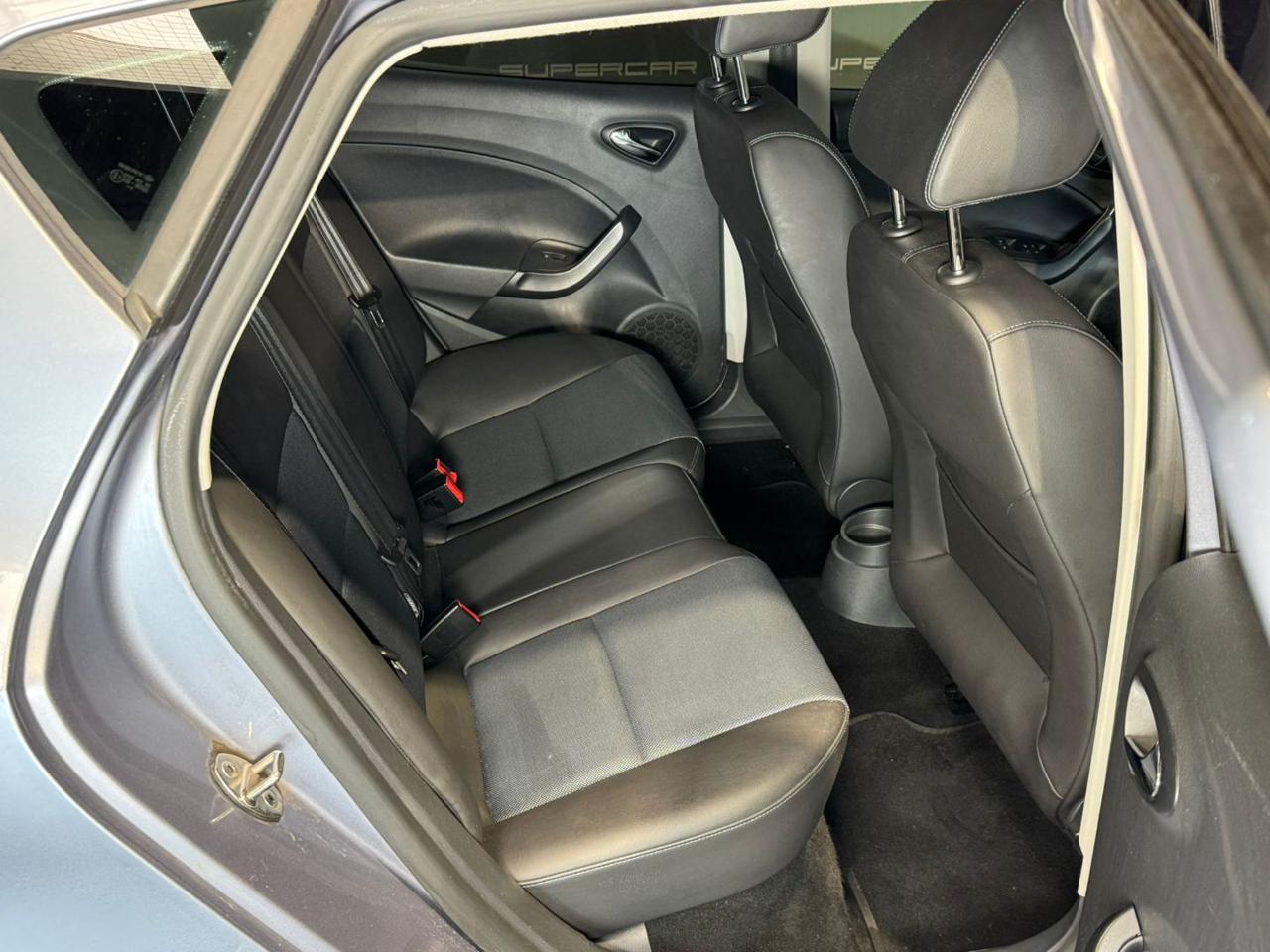 SEAT Ibiza 1.0 75 CV 5p. Xcellence - 13