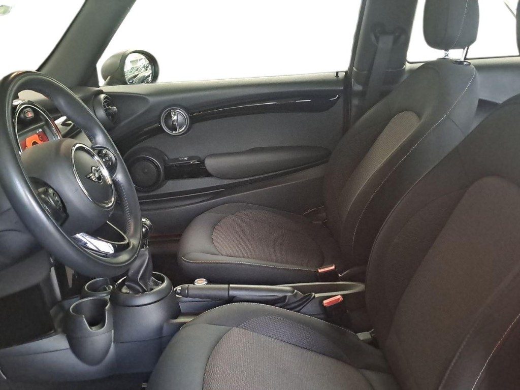 MINI One 1.5 One + Tetto apr. - 10