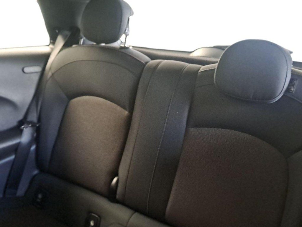 MINI One 1.5 One + Tetto apr. - 12