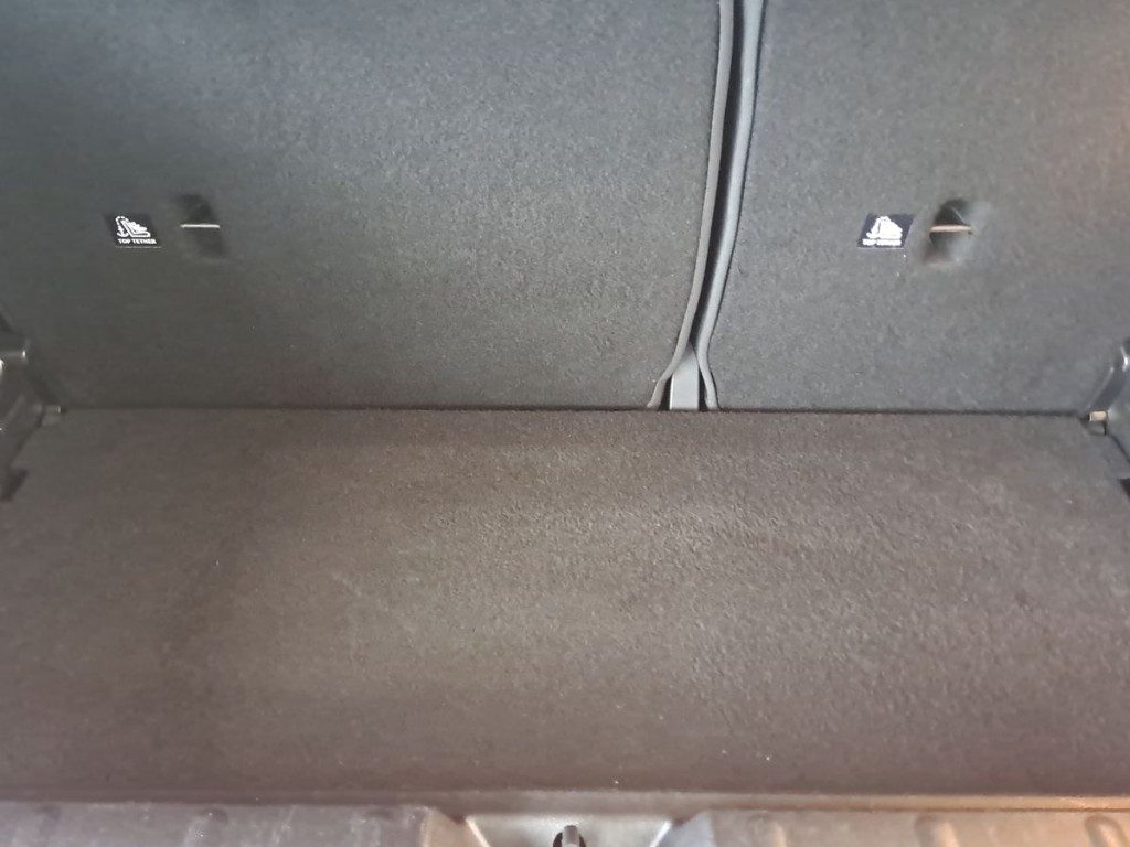 MINI One 1.5 One + Tetto apr. - 15