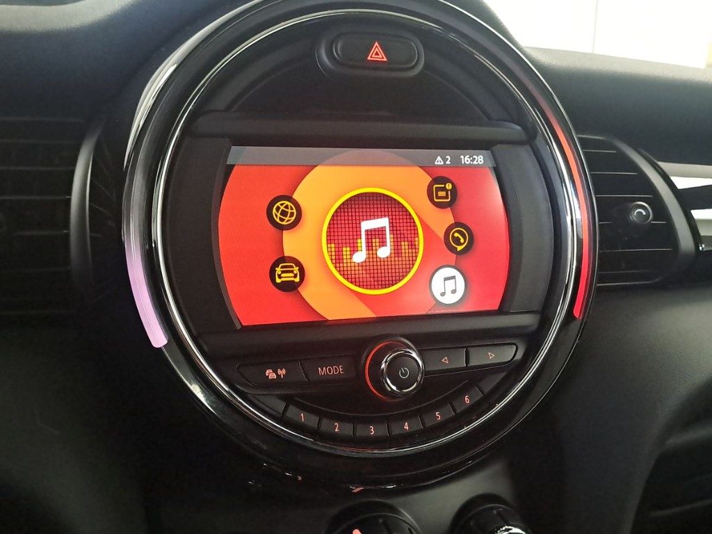 MINI One 1.5 One + Tetto apr. - 13