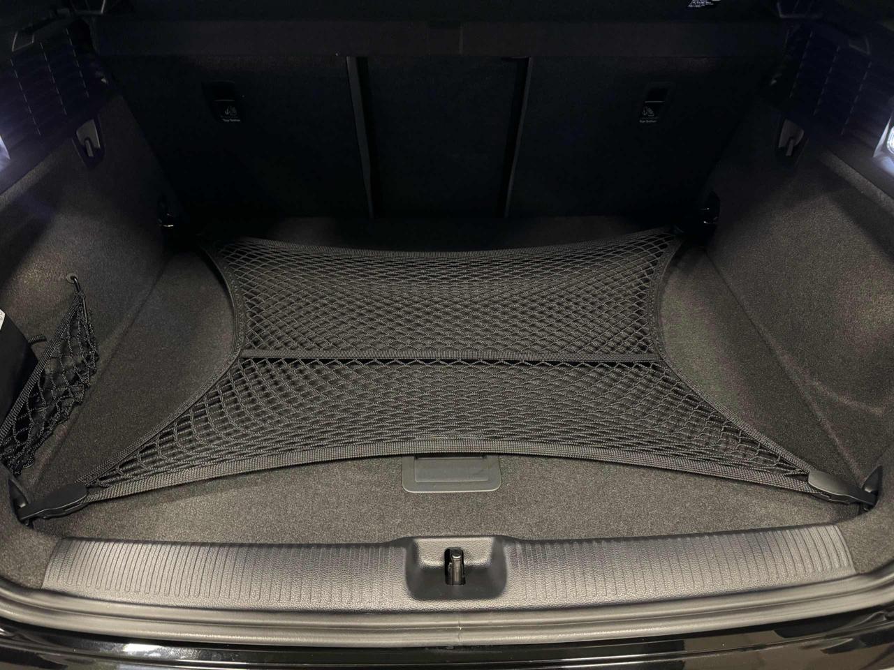 AUDI Q2 35 TDI S tronic Business Advanced - 15