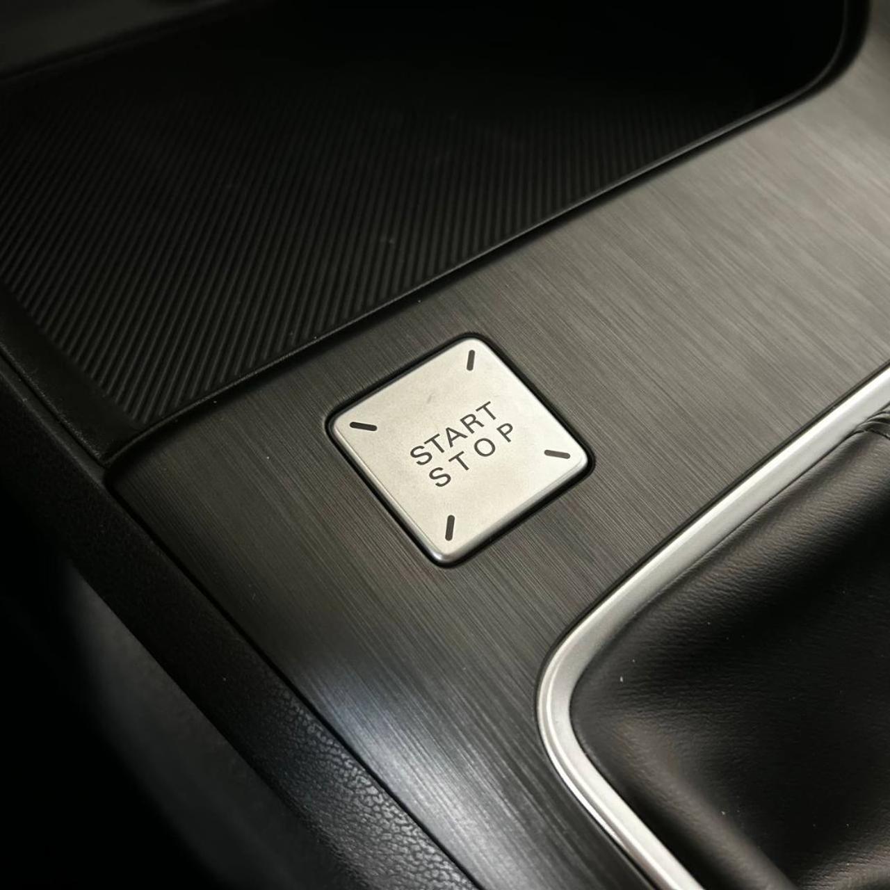 MG ZS 1.5 Comfort VARI COLORI DISPONIBILI - 27