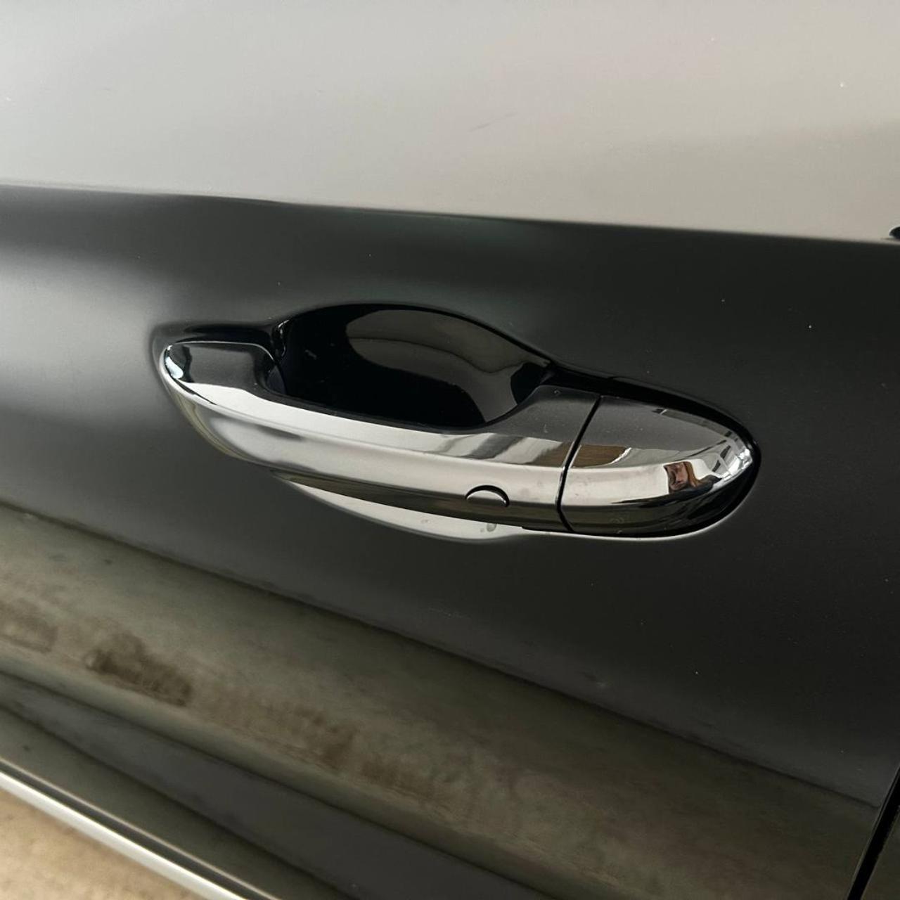 MG ZS 1.5 Comfort VARI COLORI DISPONIBILI - 37