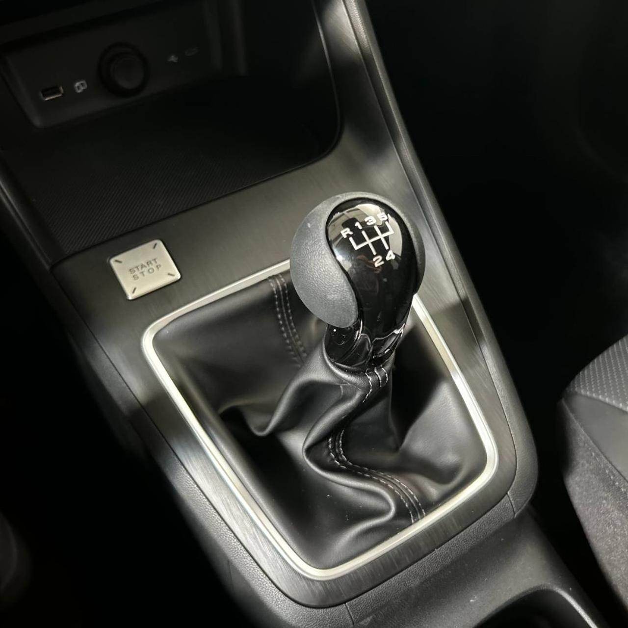 MG ZS 1.5 Comfort VARI COLORI DISPONIBILI - 26