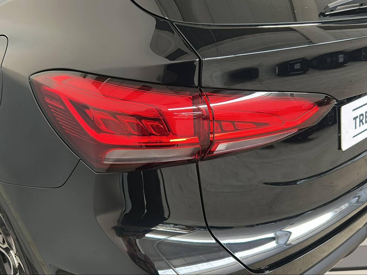 MG ZS 1.5 Comfort VARI COLORI DISPONIBILI - 34