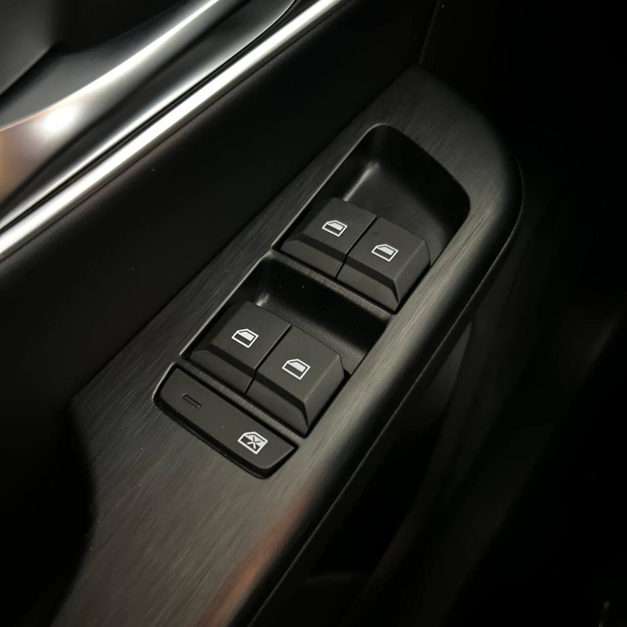 MG ZS 1.5 Comfort VARI COLORI DISPONIBILI - 30