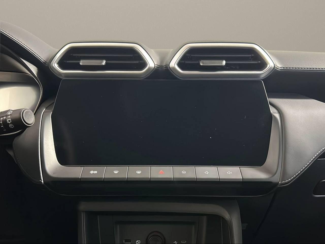 MG ZS 1.5 Comfort VARI COLORI DISPONIBILI - 20