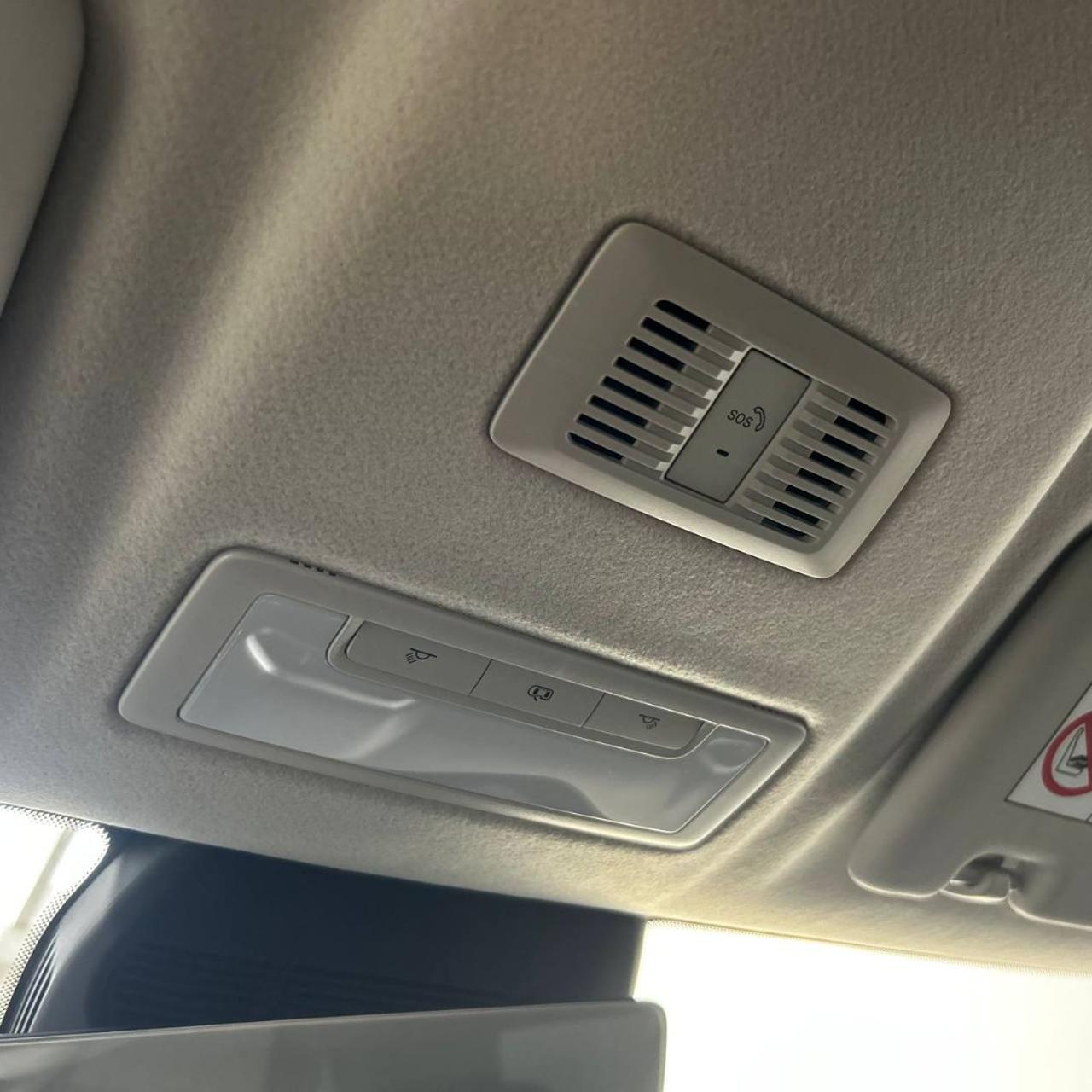 MG ZS 1.5 Comfort VARI COLORI DISPONIBILI - 28