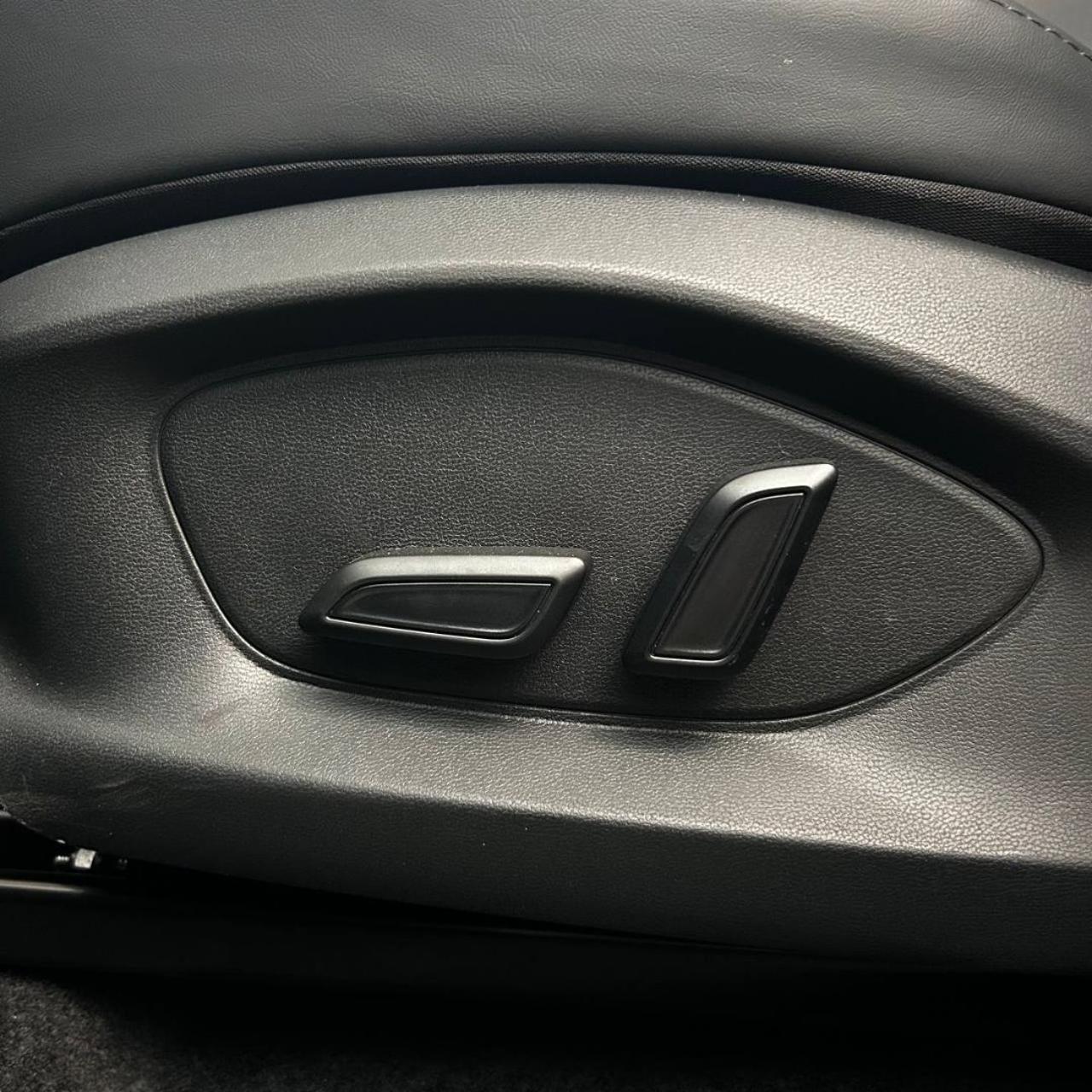 MG ZS 1.5 Comfort VARI COLORI DISPONIBILI - 10