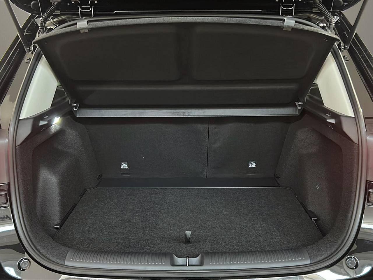 MG ZS 1.5 Comfort VARI COLORI DISPONIBILI - 7