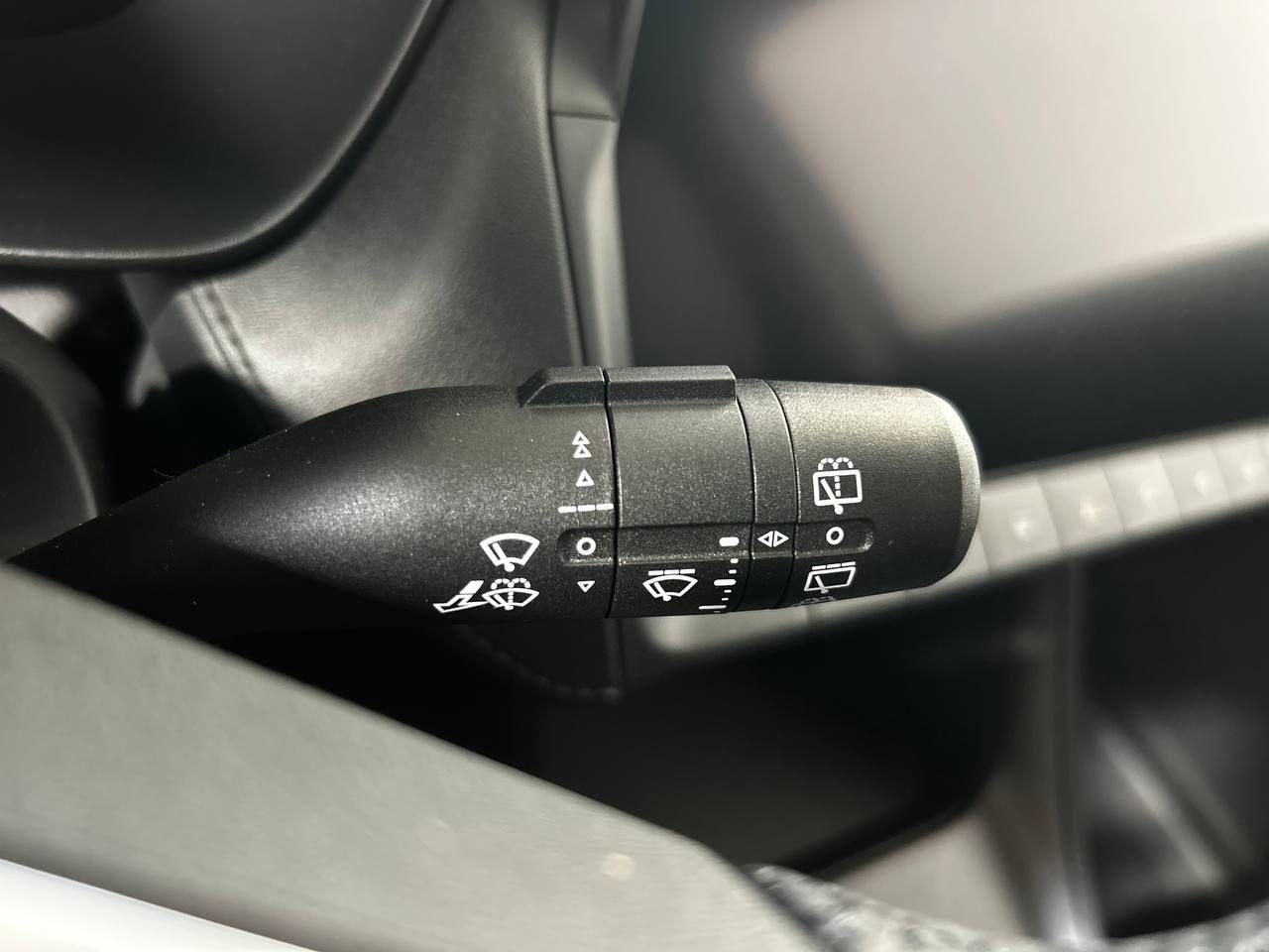 MG ZS 1.5 Comfort VARI COLORI DISPONIBILI - 16