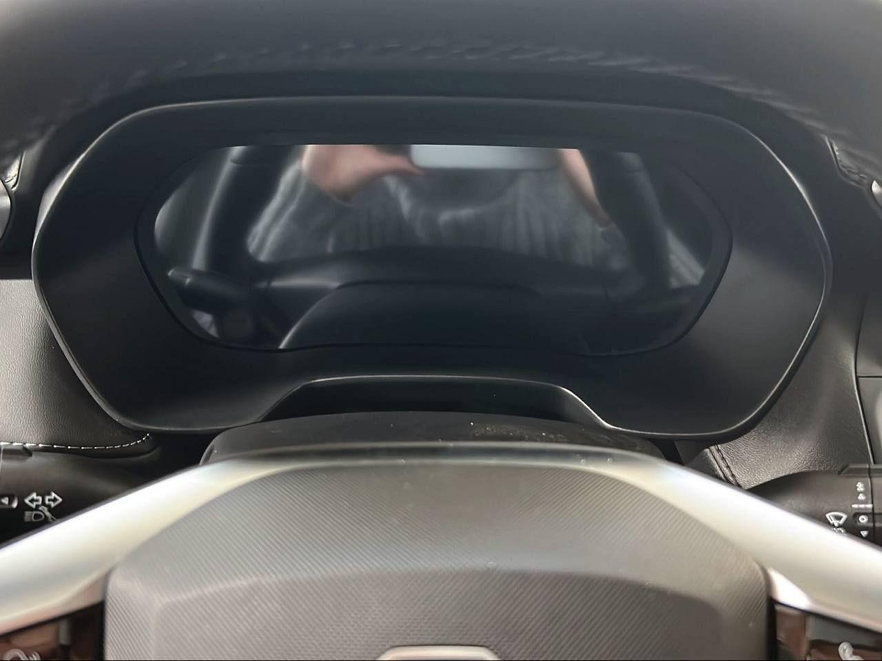 MG ZS 1.5 Comfort VARI COLORI DISPONIBILI - 18