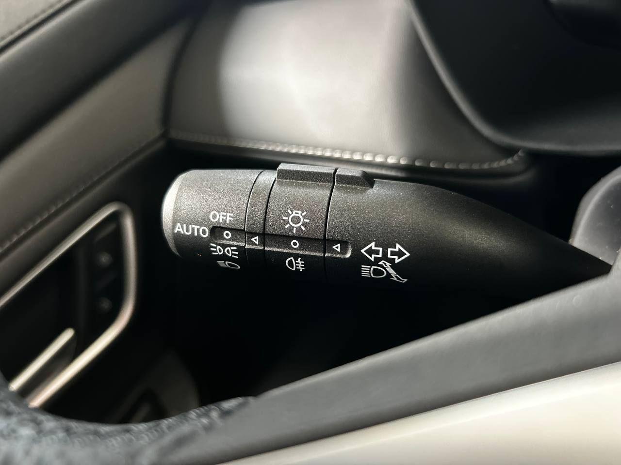 MG ZS 1.5 Comfort VARI COLORI DISPONIBILI - 17