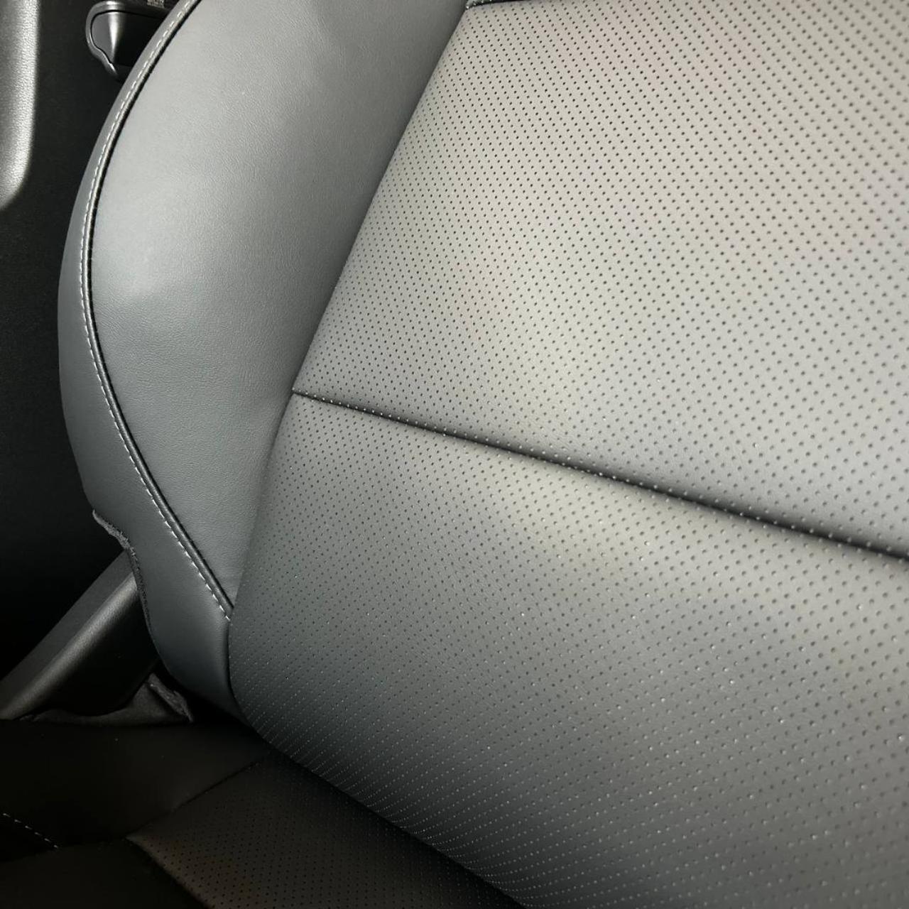 MG ZS 1.5 Comfort VARI COLORI DISPONIBILI - 11