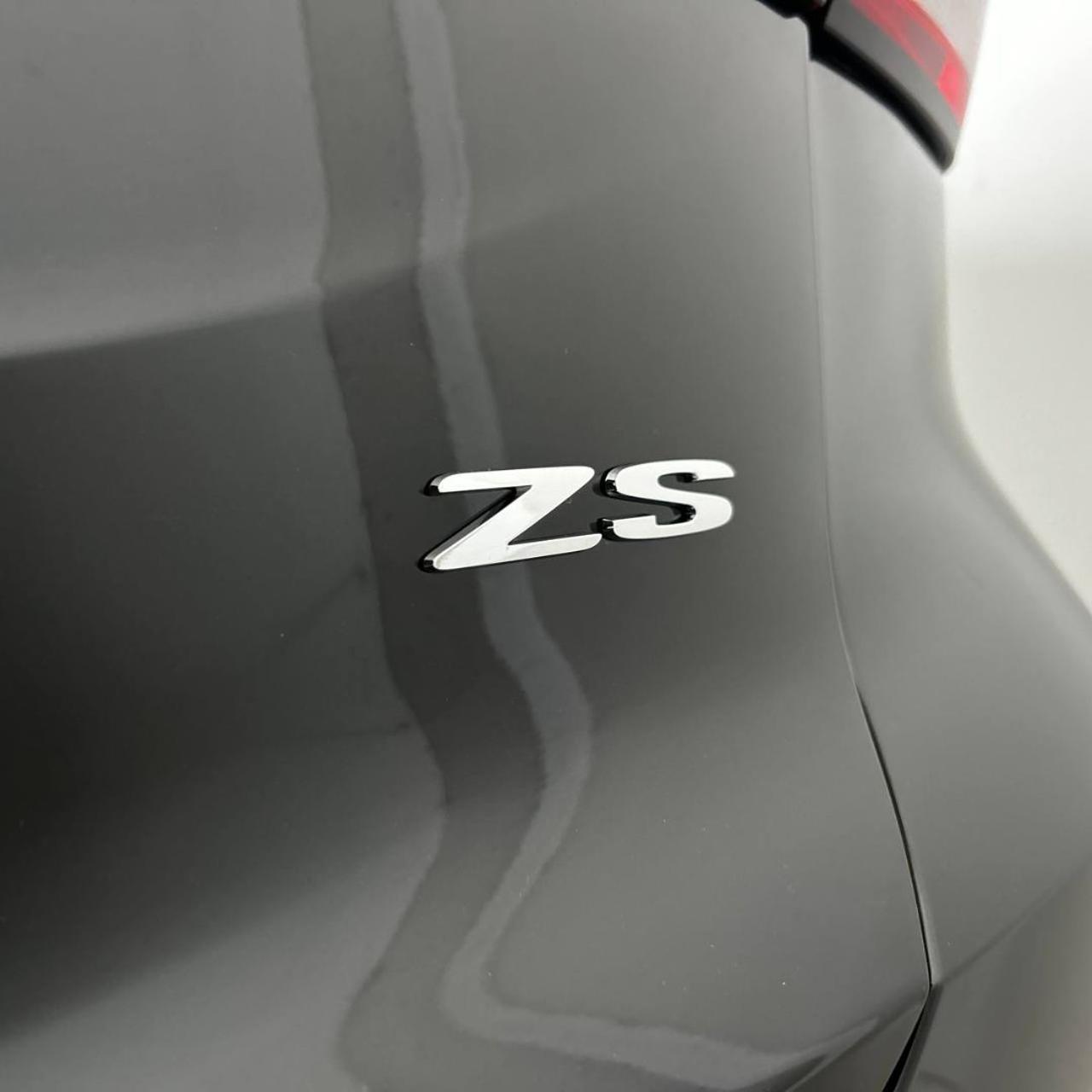 MG ZS 1.5 Comfort VARI COLORI DISPONIBILI - 36