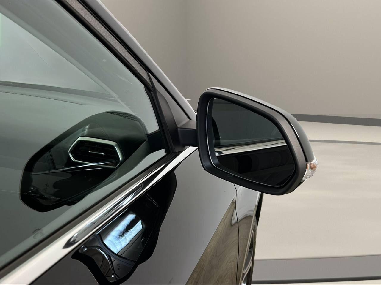 MG ZS 1.5 Comfort VARI COLORI DISPONIBILI - 38